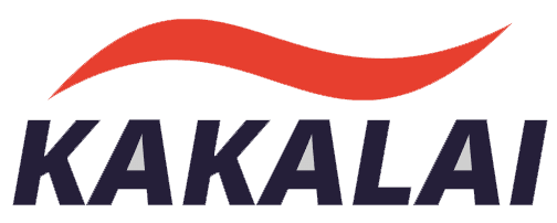 KAKAKLAI Store